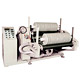 Slitter Rewinders image
