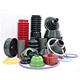 Auto Air Conditioning Parts image