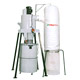 Dust Collector Manufacturers image