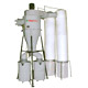 Dust Collector Manufacturers image