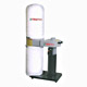 Dust Collector Manufacturers image