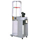 Dust Collector Manufacturers image