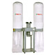Dust Collector Manufacturers image