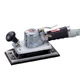 dust-free-air-sander 