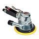 dust free dual action sander 