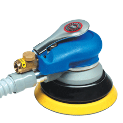 dust-free-dual-action-sander 