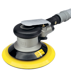 dust-free-dual-action-sander 