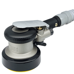 dust-free-dual-action-sander