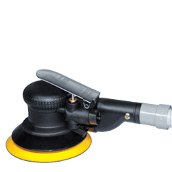 dust-free-dual-action-sander