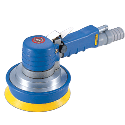 dust-free-dual-action-sander