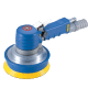 Dust Free Sander