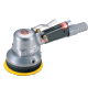 dust-free-dual-action-sander 