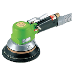 dust-free-gear-action-sander 