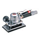 Random Orbit Sander image