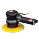 dust free orbital sander 