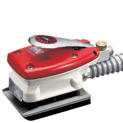 dust-free-palm-orbital-sander-