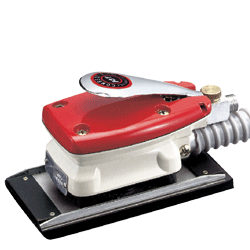 dust-free-palm-orbital-sander 