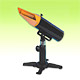 Dust Collector Manufacturers image