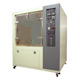Testing Machines image
