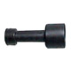 Forklift Parts image