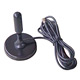 DVB Antennas