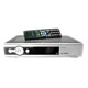 DVB T Receivers image