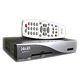 DVB T Receivers image