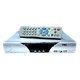 Satellite Receiver Manufacturers