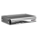 DVB T Receivers image