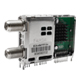DVB S2 Tuners
