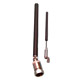 DVB T And DVB H  Antennas