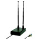 Antenna Manufacturers image