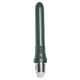 DVB-T Antennas image