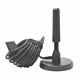 DVB T Antennas