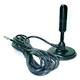 Television Antenna Design