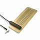 DVB-T Antennas