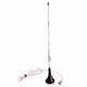 DVB-T Antennas