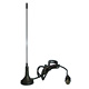 Antenna Design