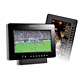 Portable Media Players image