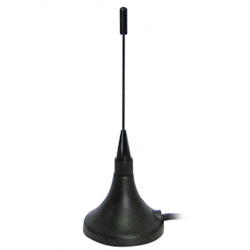 dvb-t mini-magnet antenna 