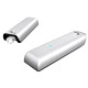 Single Chip USB 2.0 DVB T Receivers