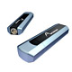 Single Chip USB 2.0 DVB T Receivers