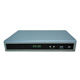 DVB T Receivers image