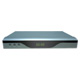 DVB T Receivers image