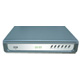 DVB T Receivers image