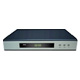 DVB T Receivers image