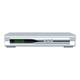 DVB T Receivers image