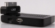 HD H.264 DVB-T Receivers