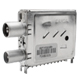 DVB T Tuners
