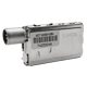 DVB T Tuners